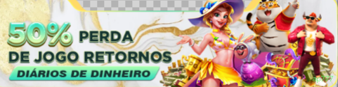 Slots 777 ap777