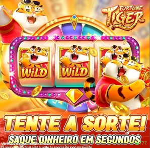 Slots 777 ap777