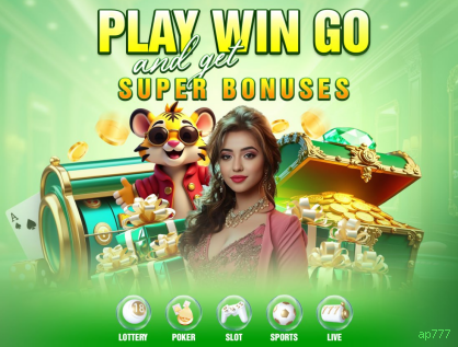 ap777 APK Android Download