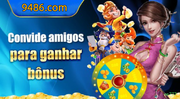 ap777 APK Download Oficial