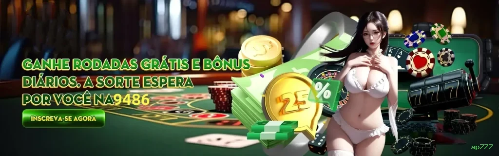 Baixar APK ap777