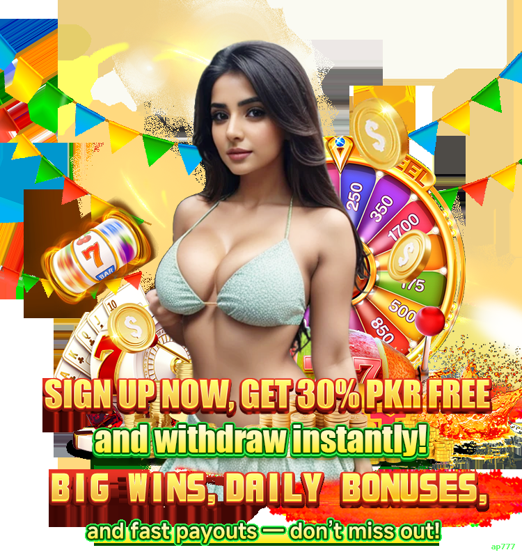 Bet App ap777