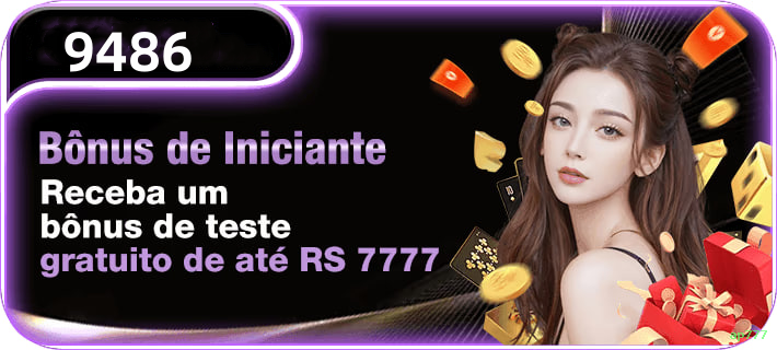 ap777 Game