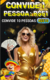 ap777 Games