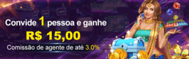 ap777 Jogo Responsável