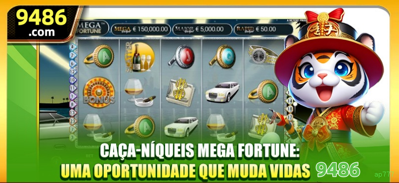 ap777 Jogos