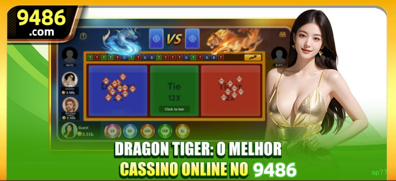 ap777 Login App