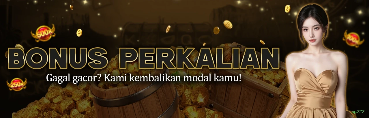 ap777 Paga