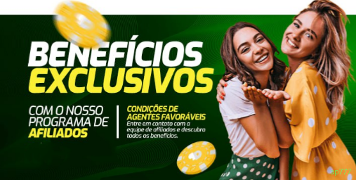 ap777 Paga Rápido