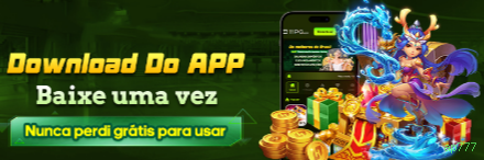 ap777 Registrar