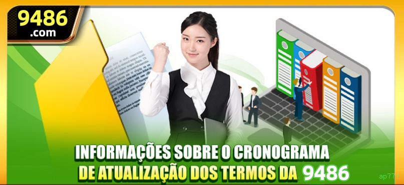 ap777 Seguro