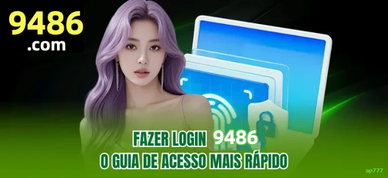 ap777 Sem Baixar